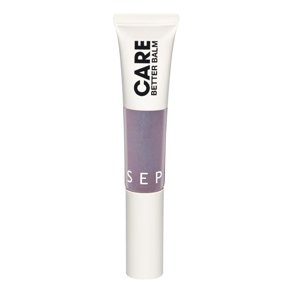 Care Better Balm Shine Lip Oil
