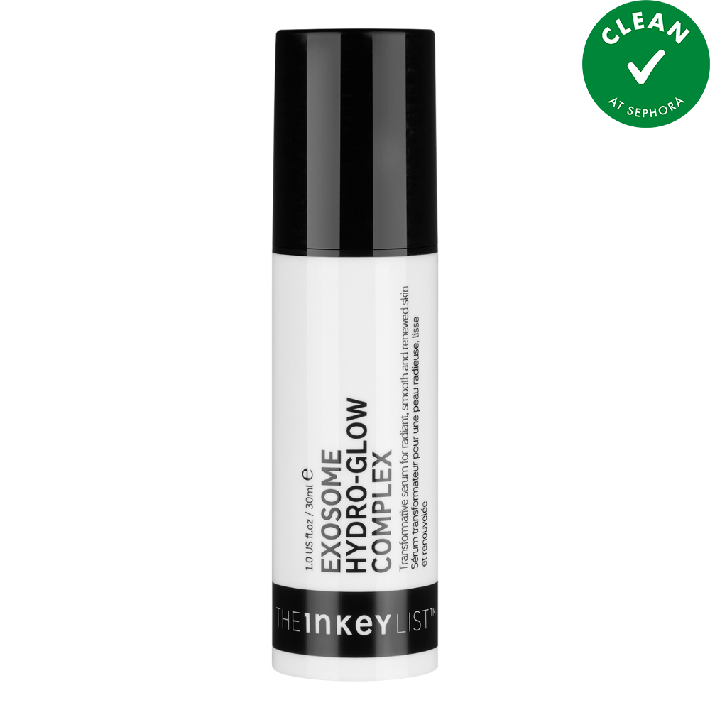 Exosome Hydro- Glow Serum