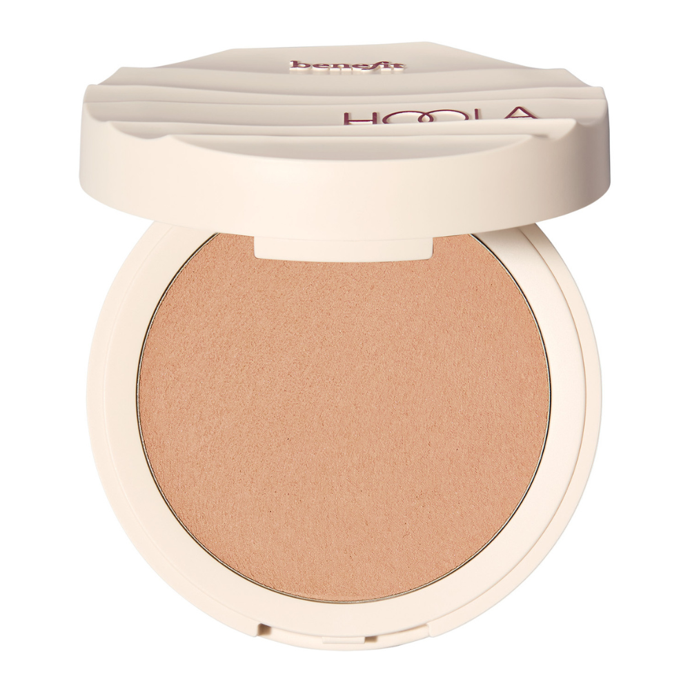 Hoola Wave Bronzer