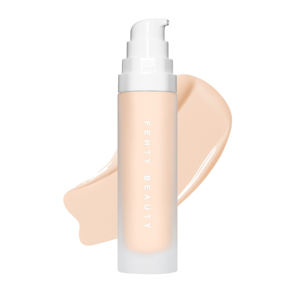 Soft’Lit Naturally Luminous Foundation