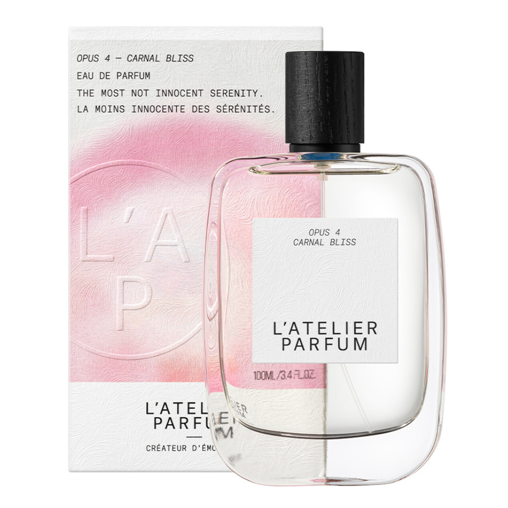 Carnal Bliss Eau De Parfum