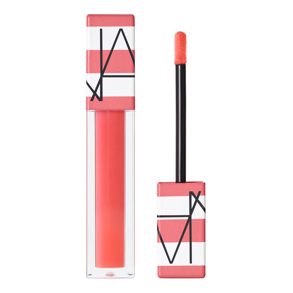 Afterglow Lip Oil