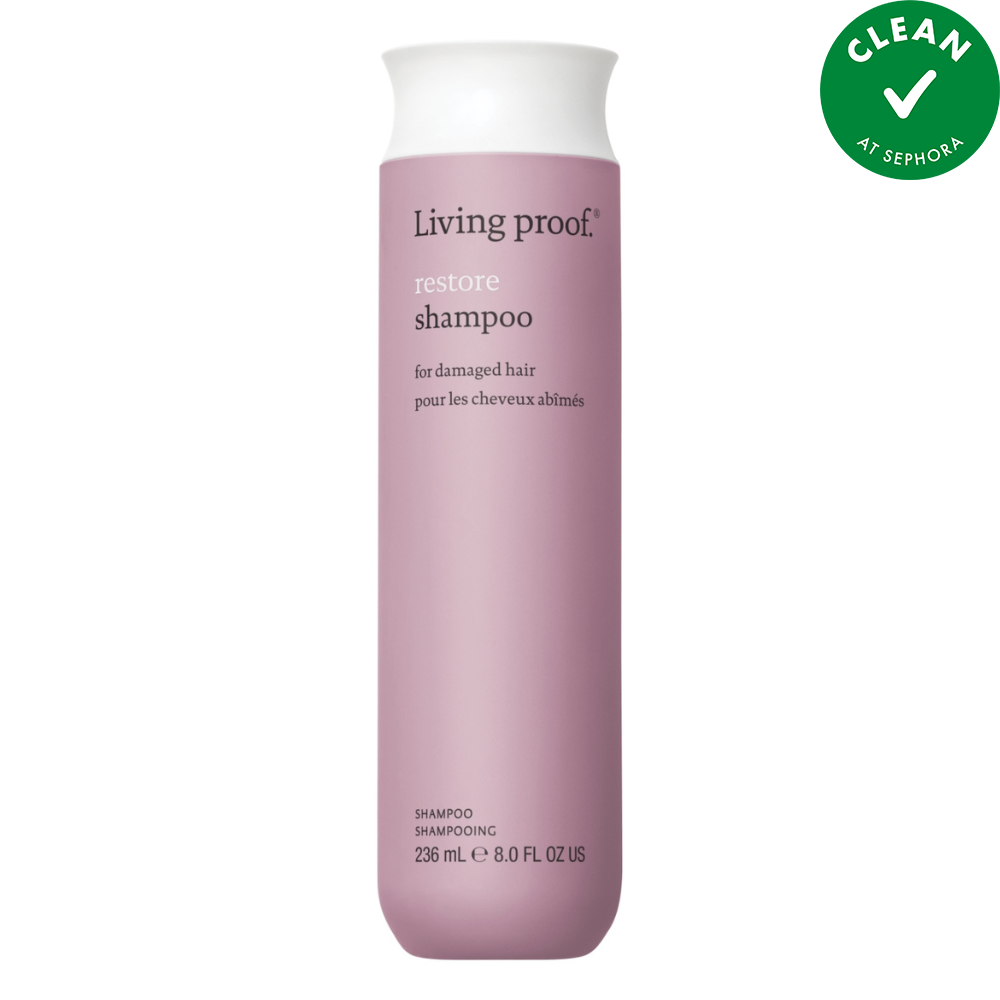 Restore Shampoo