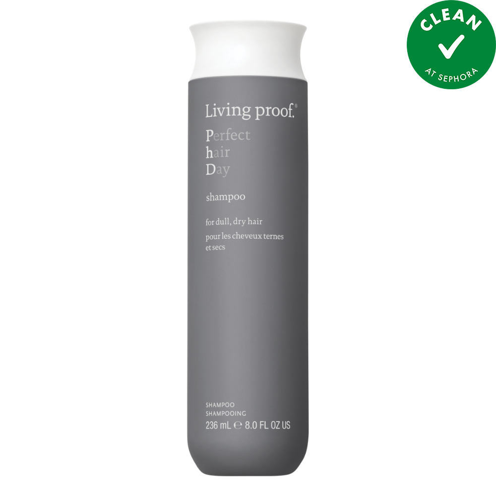 Perfect Hair Day™ Shampoo