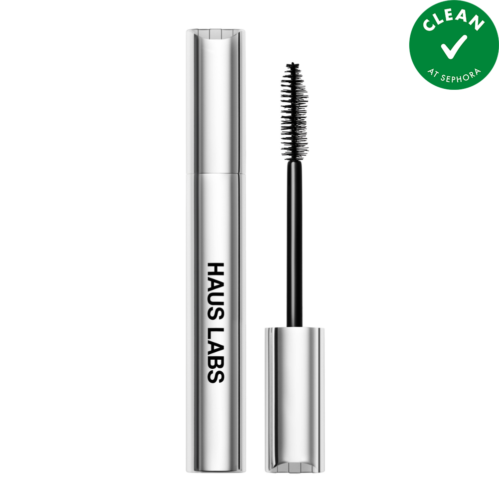 B Structural Volumizing + Lengthening Mascara