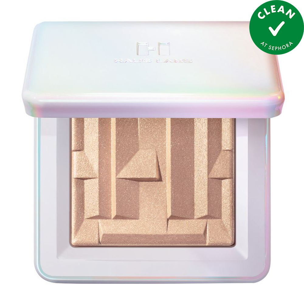 Bio-Radiant™ Gel-Powder Highlighter
