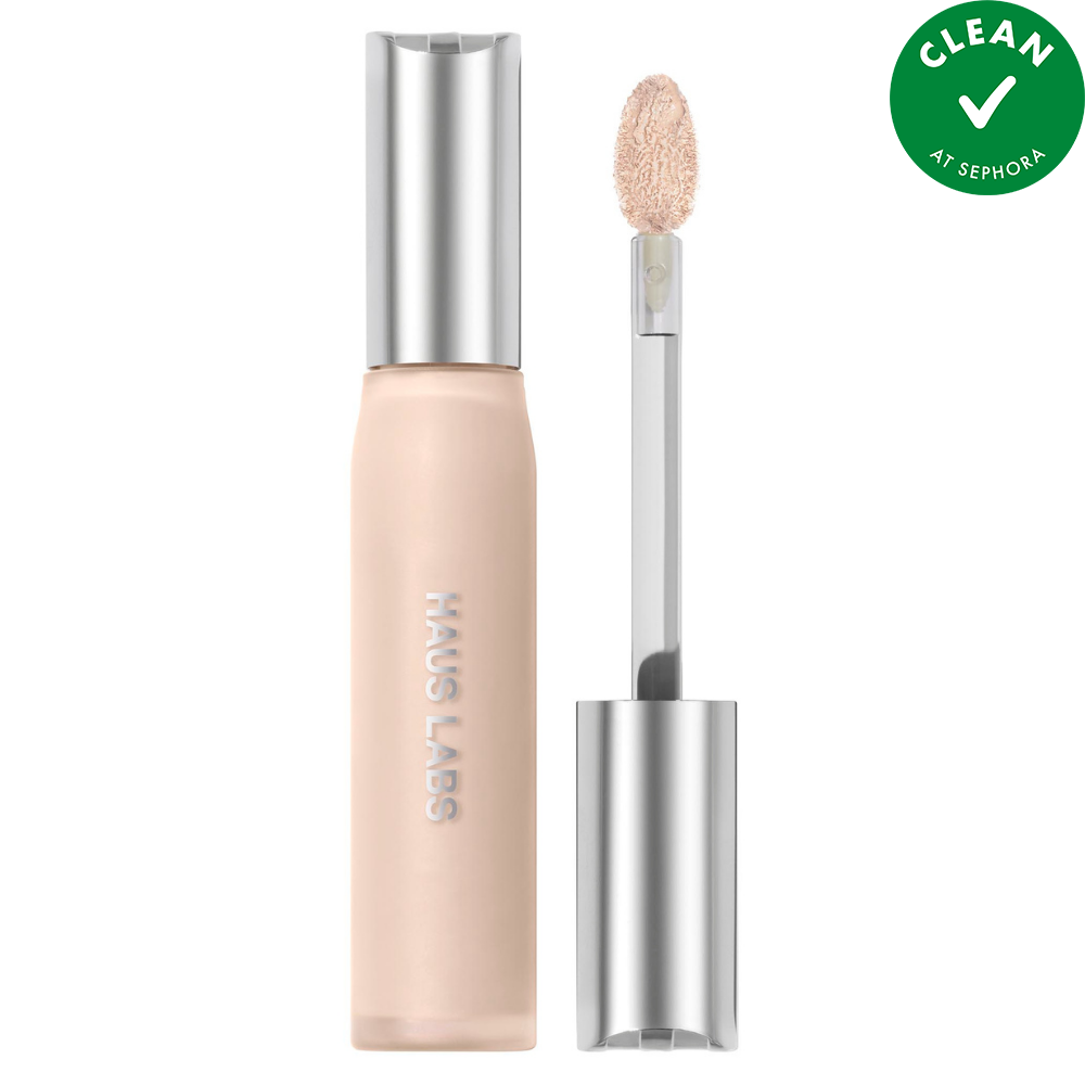 Triclone™ Skin Tech Hydrating + De-Puffing Concealer