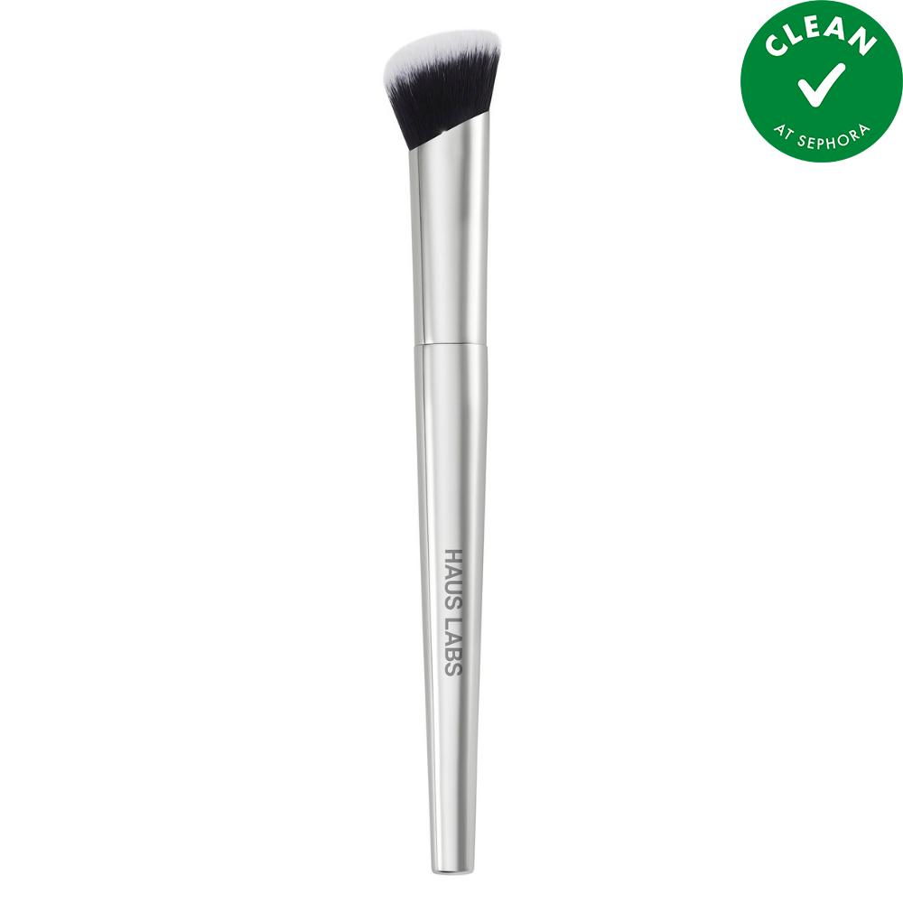 Triclone™ Skin Tech Concealer Brush