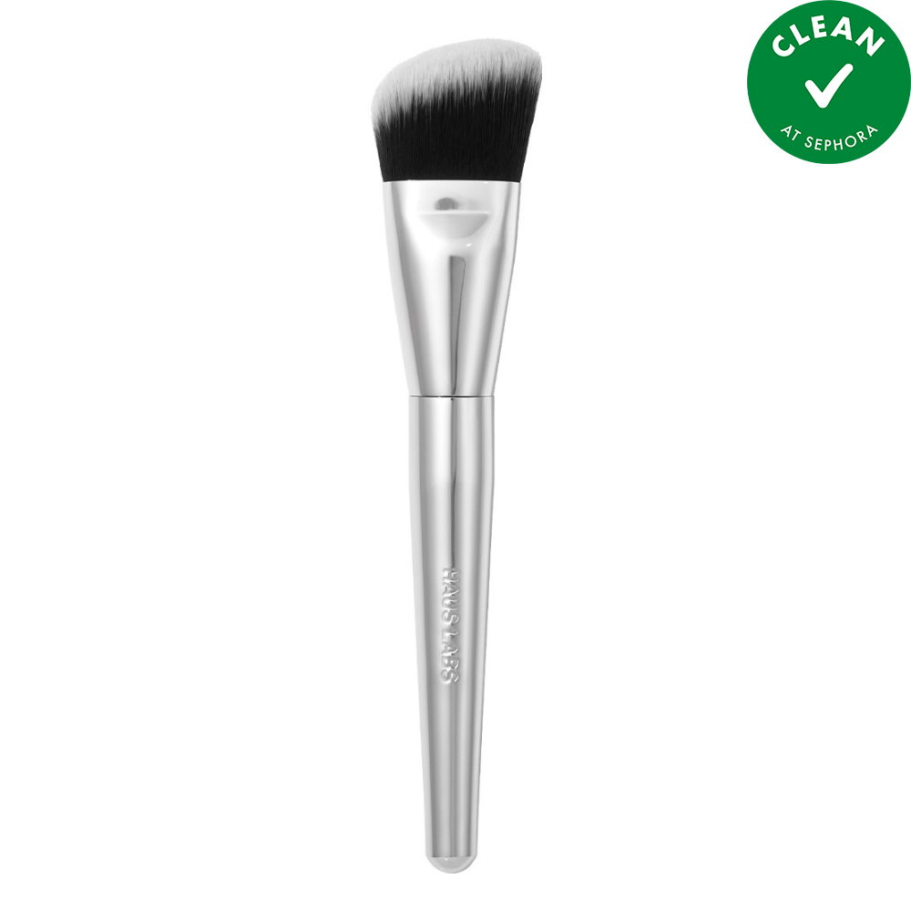 Triclone™ Skin Tech Foundation Brush
