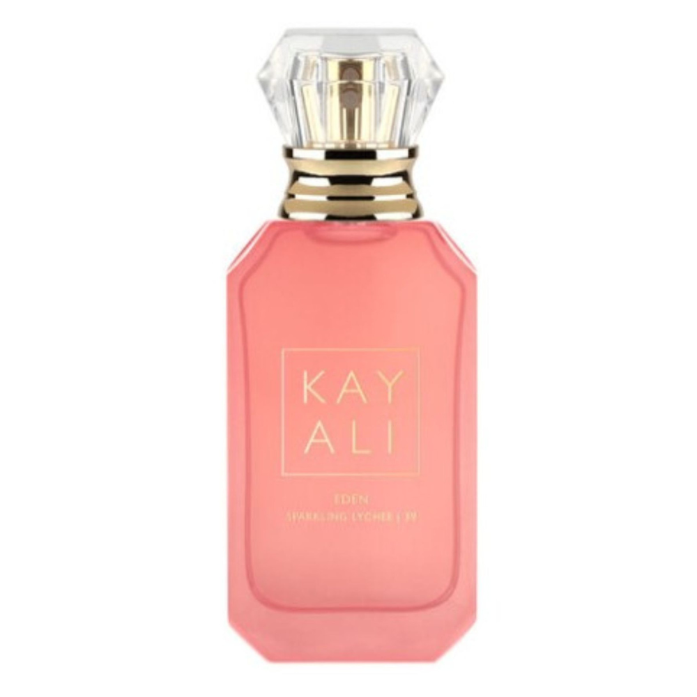 Eden Sparkling Lychee | 39 Eau De Parfum