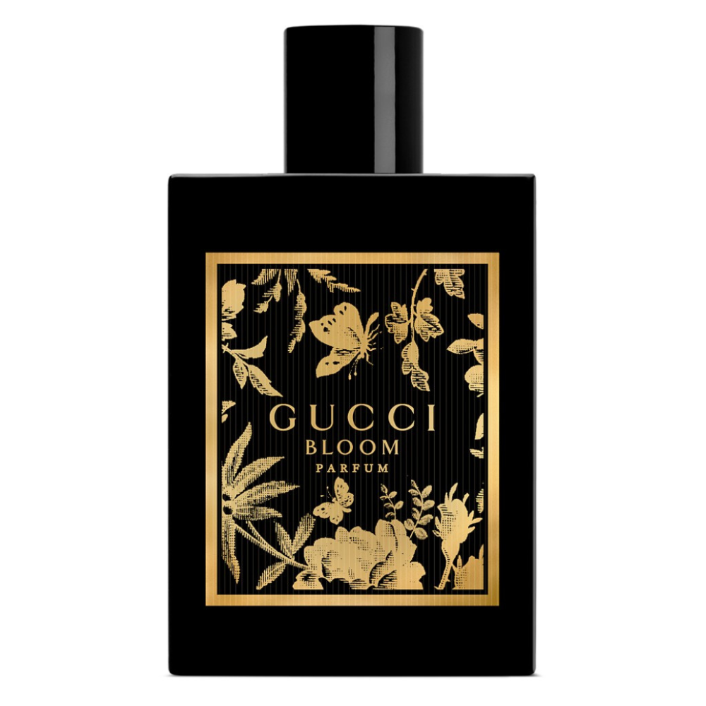 Gucci Bloom Parfum
