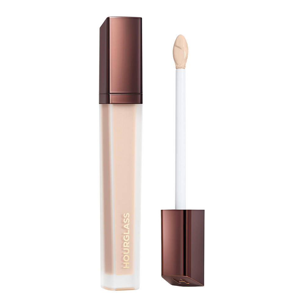 Vanish™ Airbrush Concealer