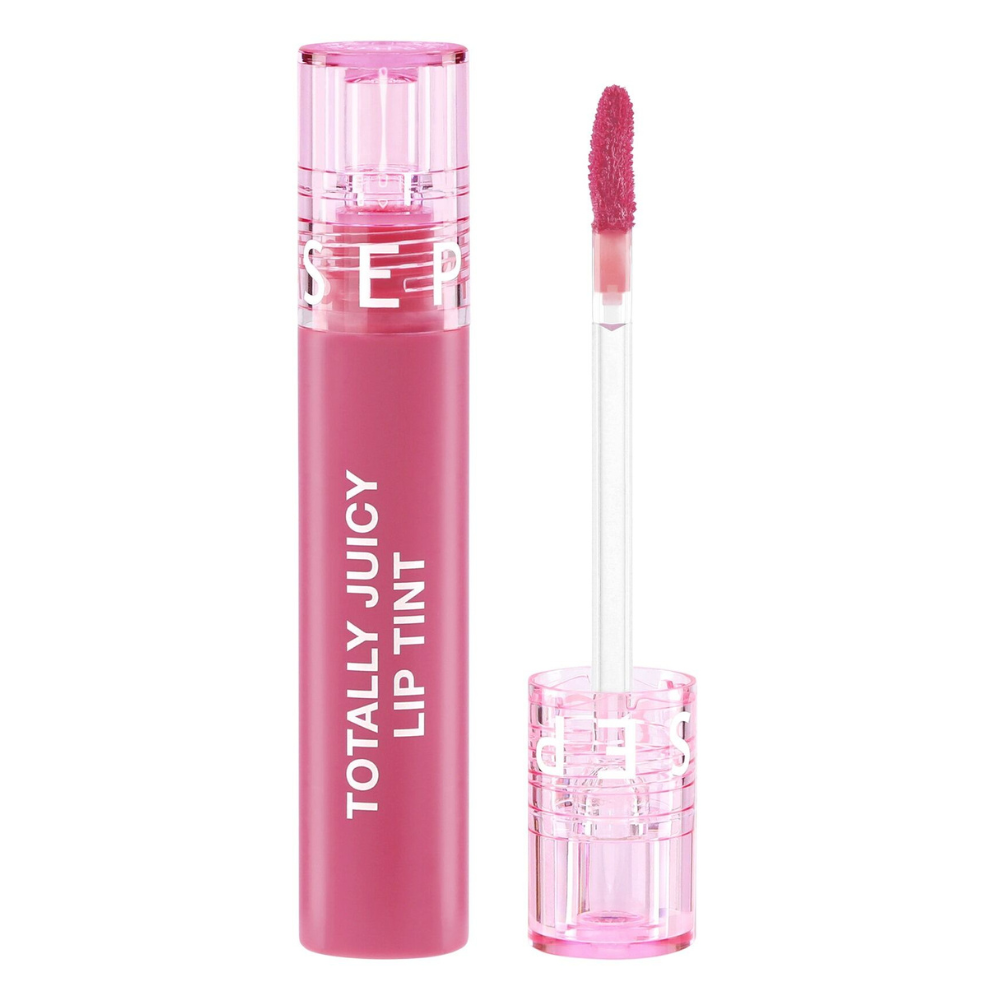 Totally Juicy Lip Tint