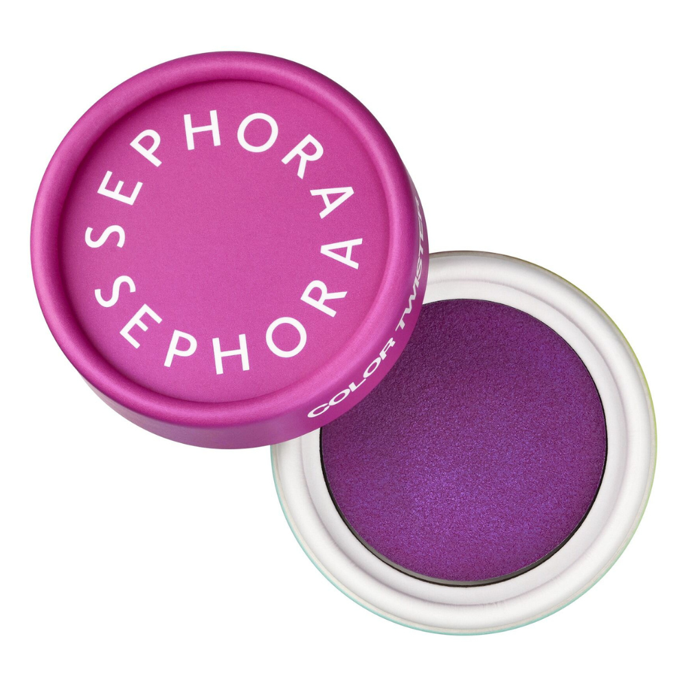 All-In-One Cream Color Blush