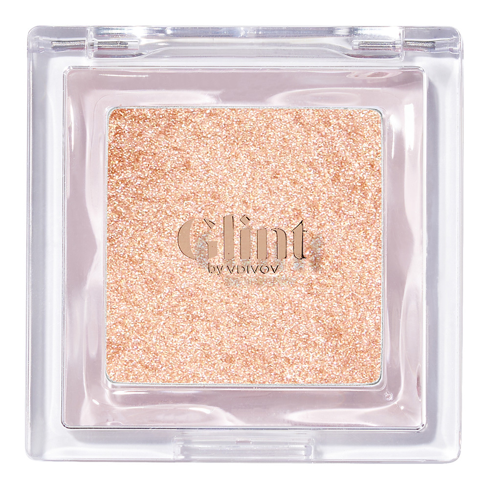 Highlighter