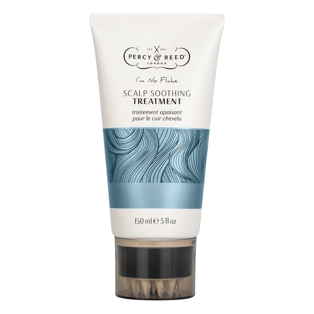 I’m No Flake Scalp Soothing Treatment
