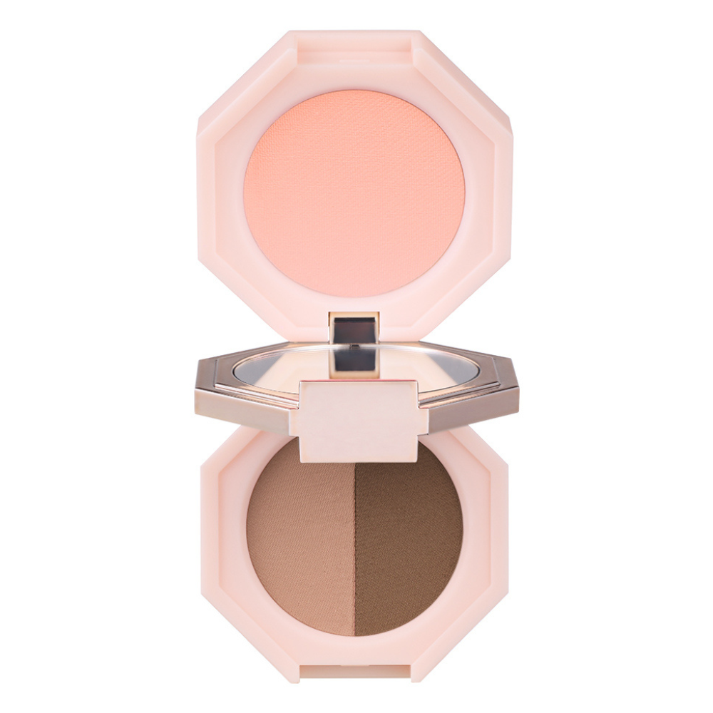 Sweet Dream Dual Palette
