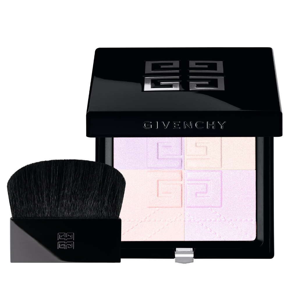 Prisme Libre Pressed Powder
