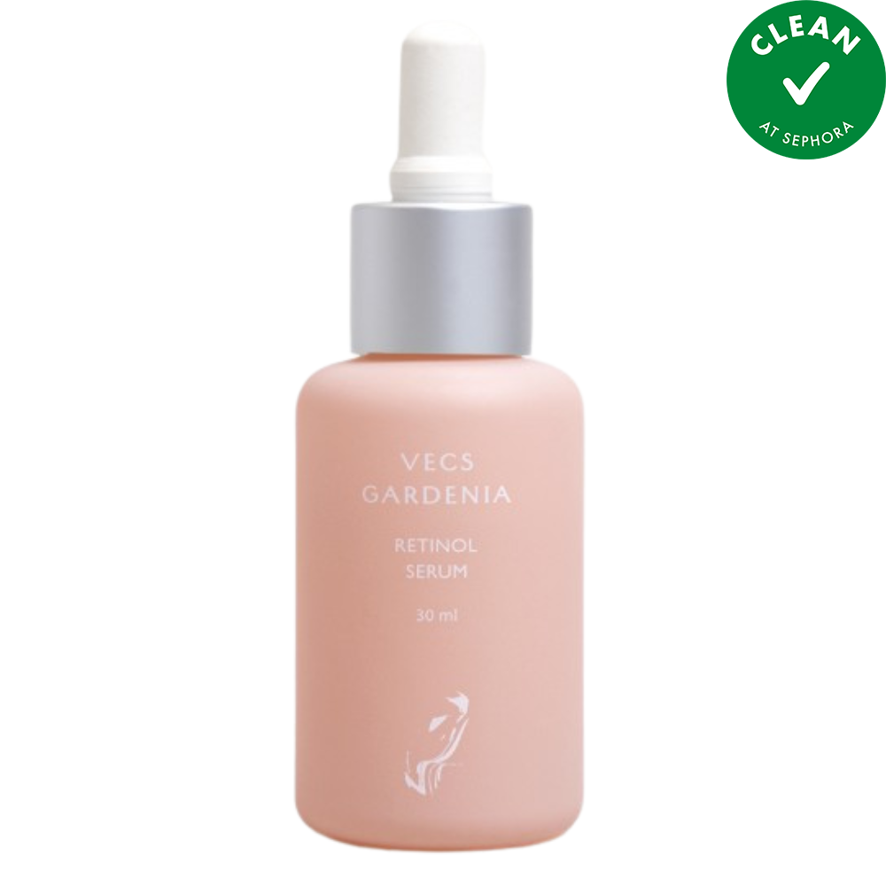Retinol Serum