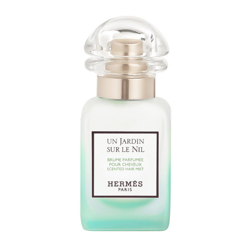 Un Jardin Sur Le Nil Perfumed Hair Mist