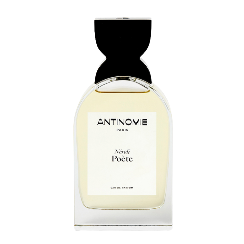 Néroli Poète Eau De Parfum