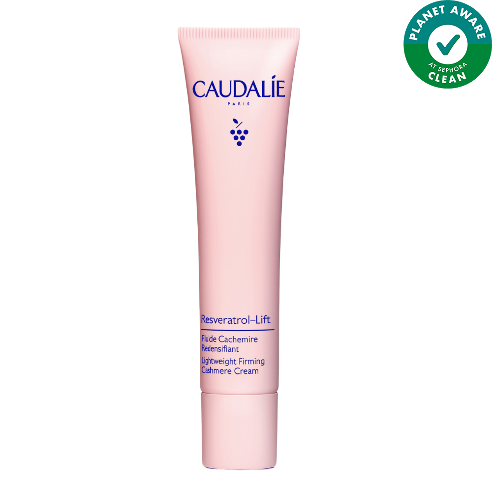 Lightweight Firming Cashmere Cream