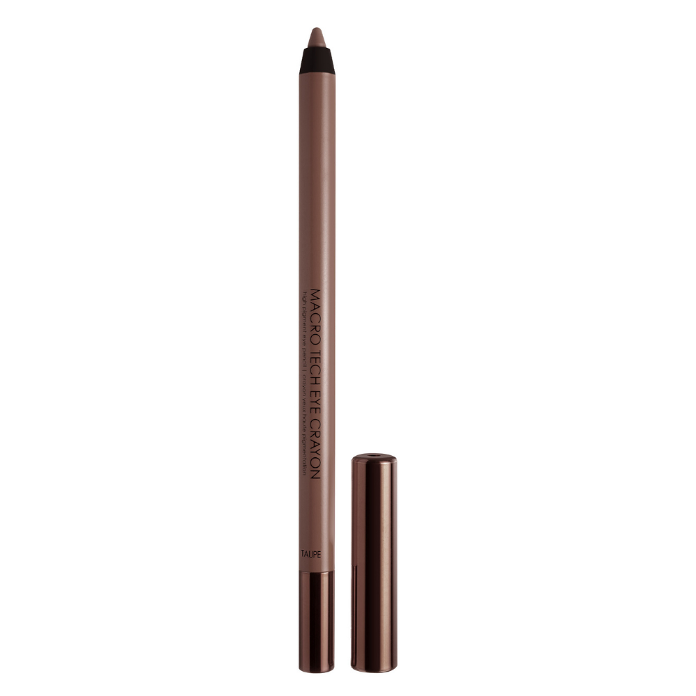 Macro Tech Eye Crayon