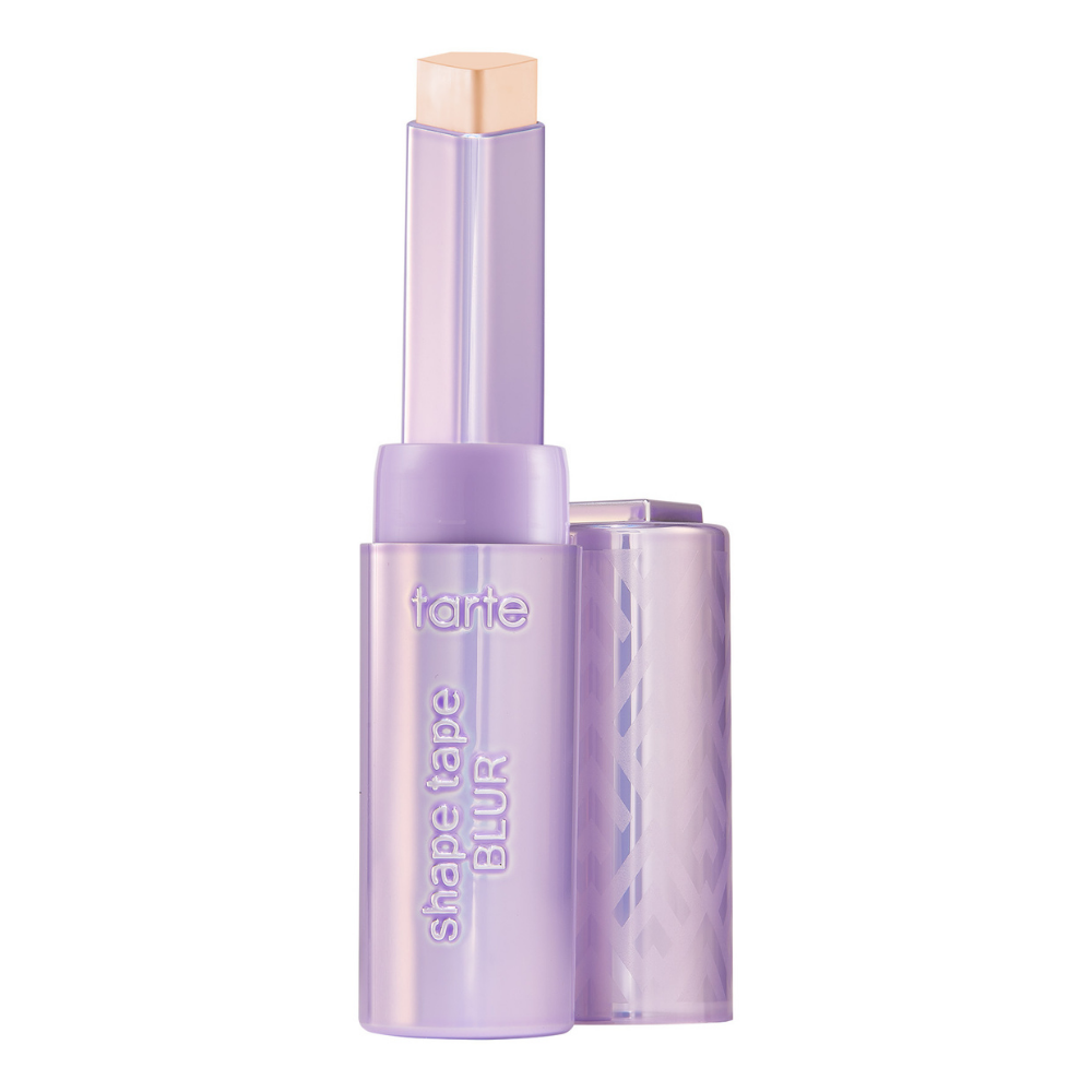 shape tape™ Blurring concealer stick