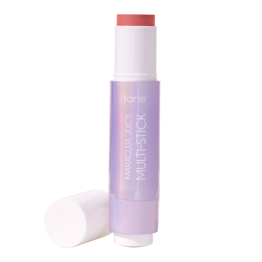 Maracuja Juicy Multi-Stick