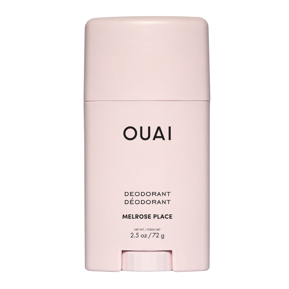 Deodorant - Melrose Place