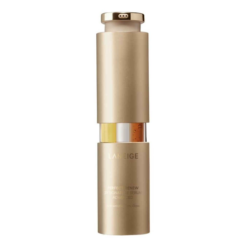 Perfect Renew 3X Signature Serum
