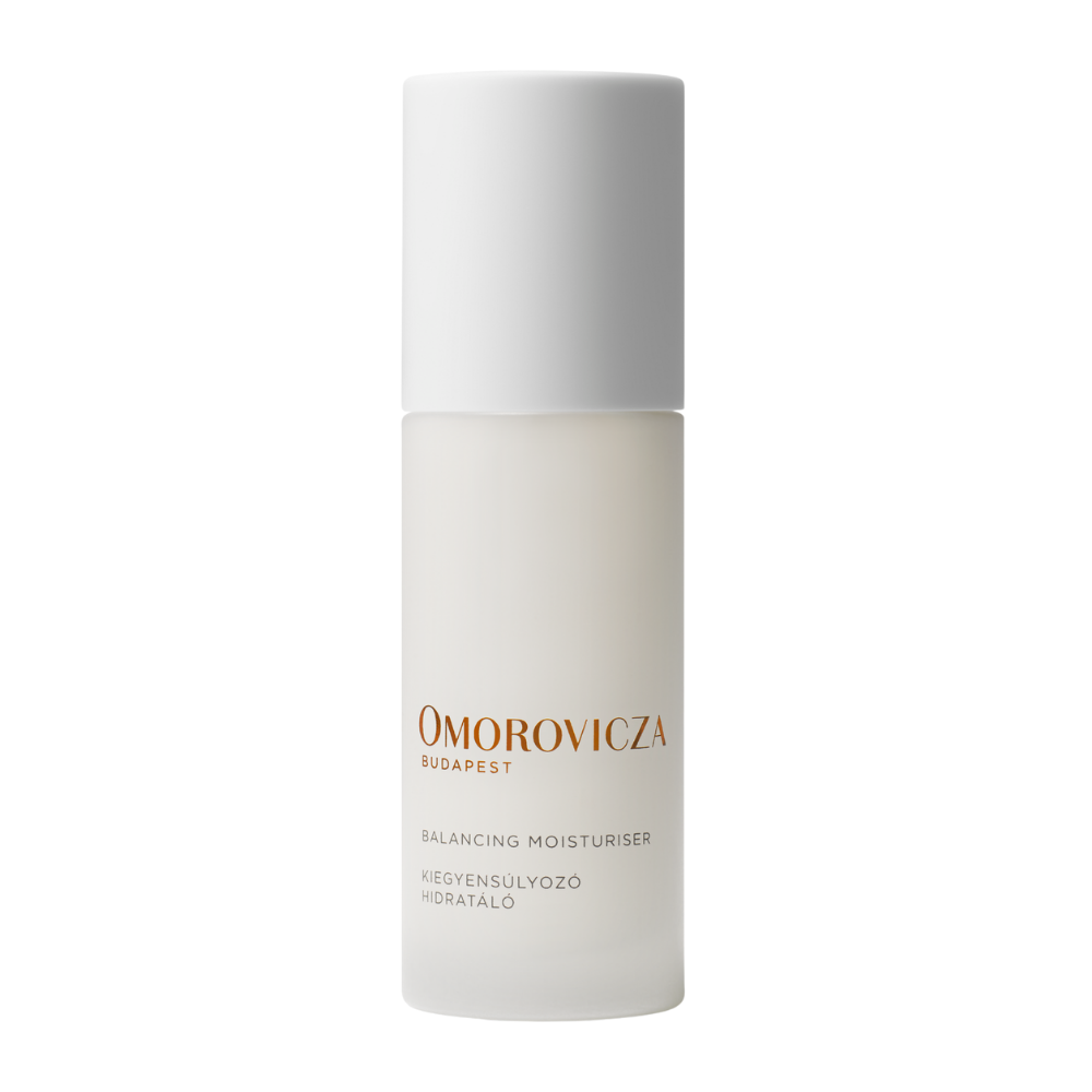 Balancing Moisturiser