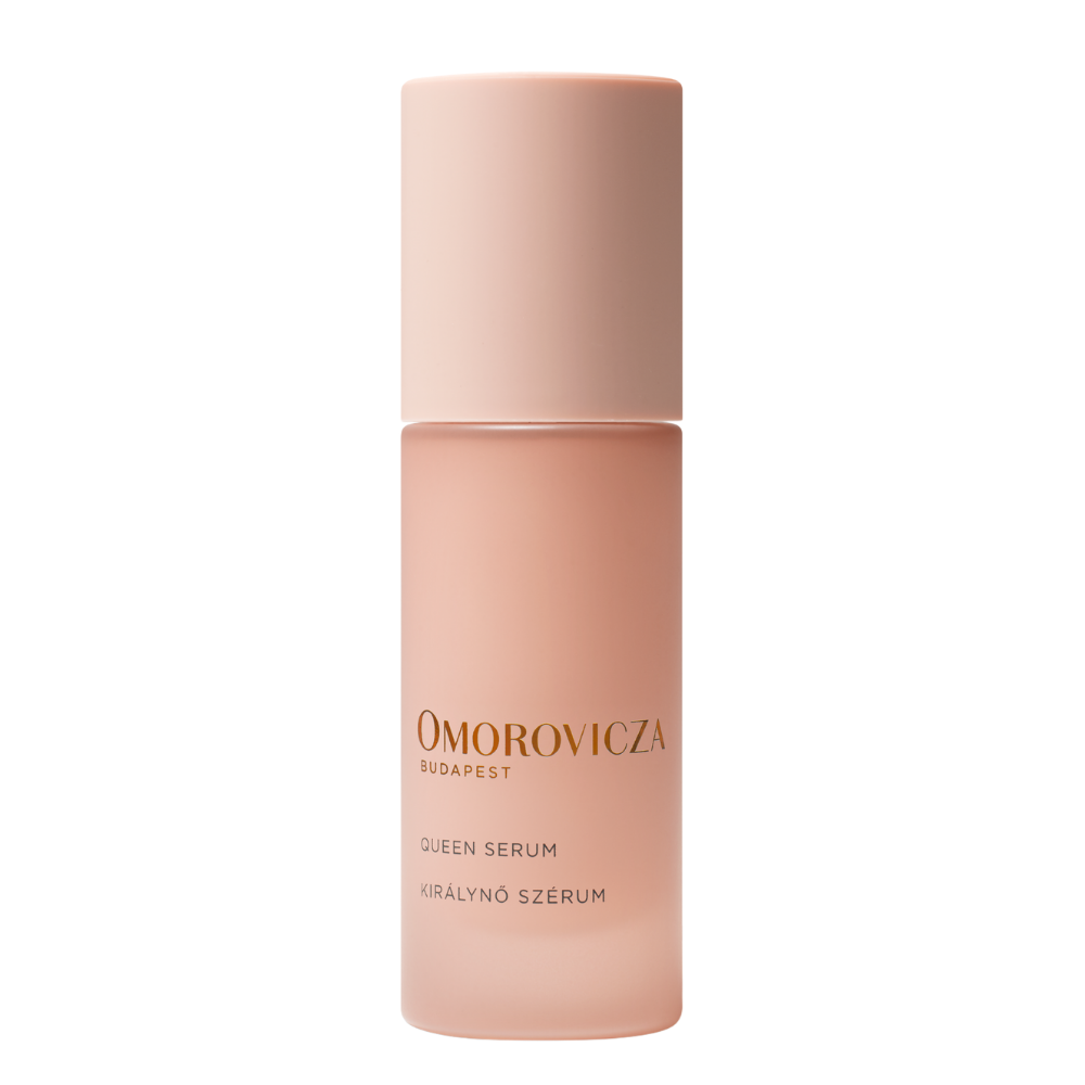 Queen Serum