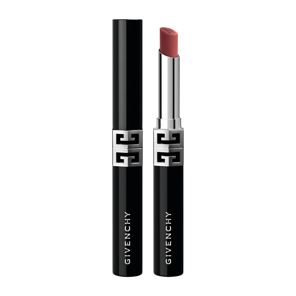 Le Rouge Velvet Matte