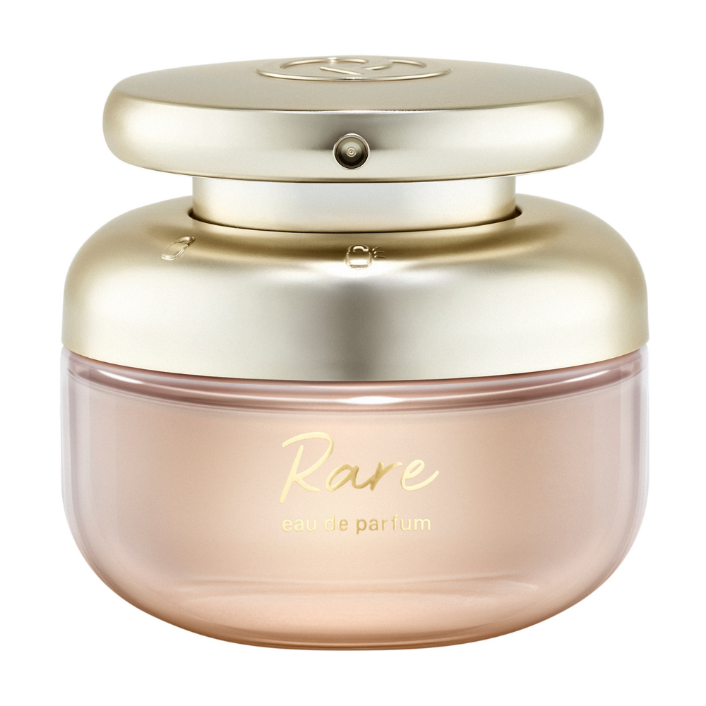 Rare Eau De Parfum