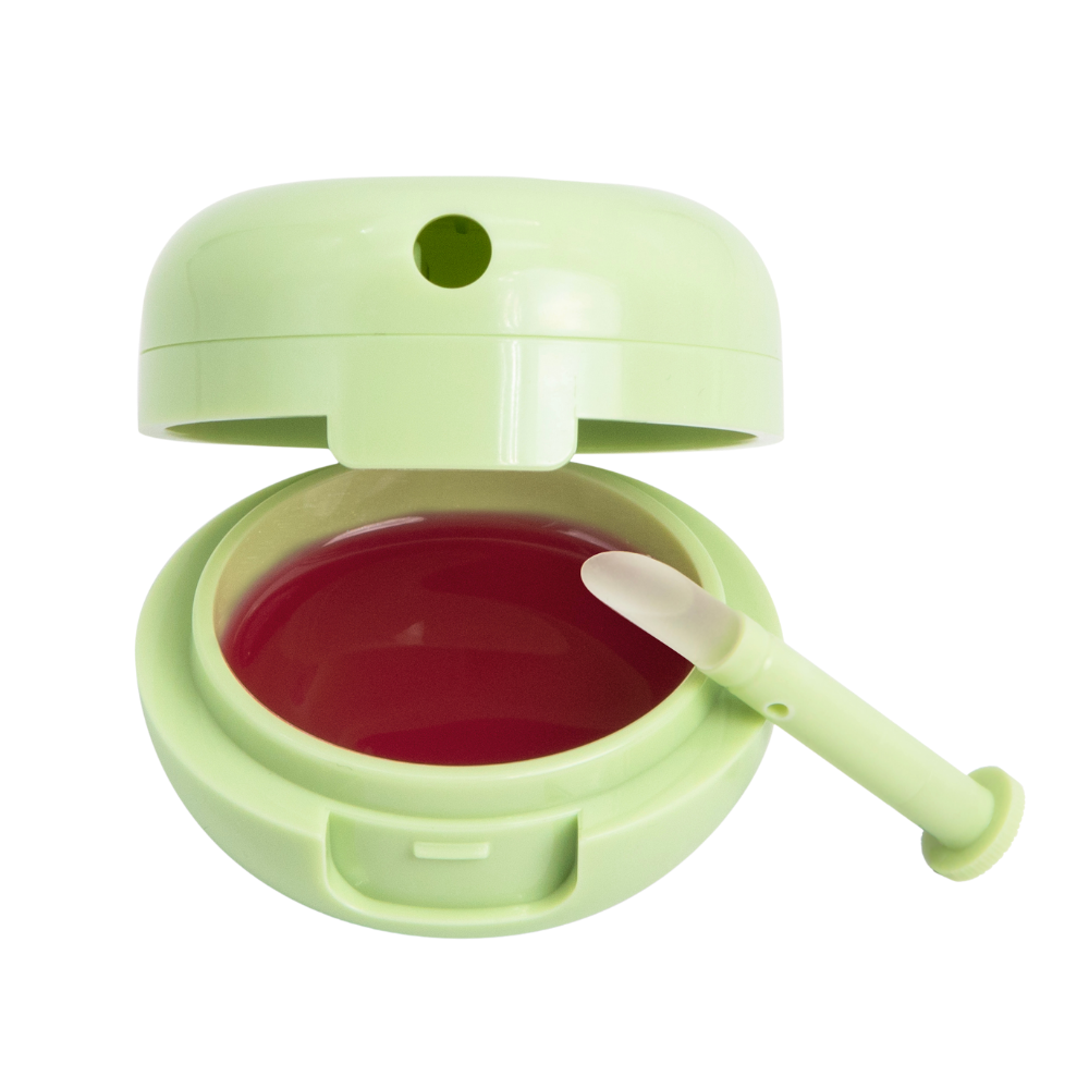 LipMask