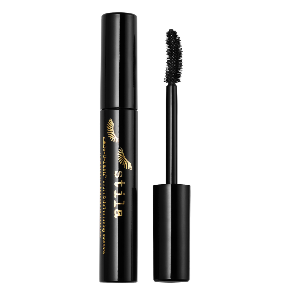 Made-U-Lash™ Tubing Mascara - Black