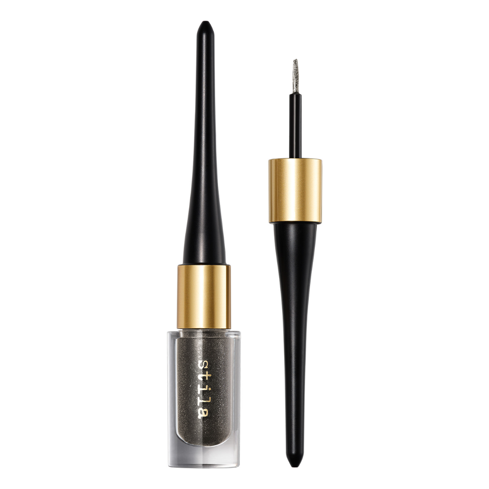 Stay All Day® Inkwear™ Liquid Eye Liner