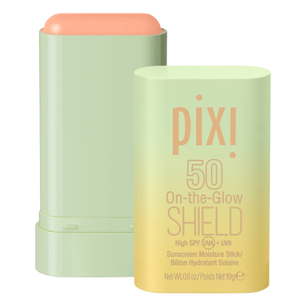 On-The-Glow Shield