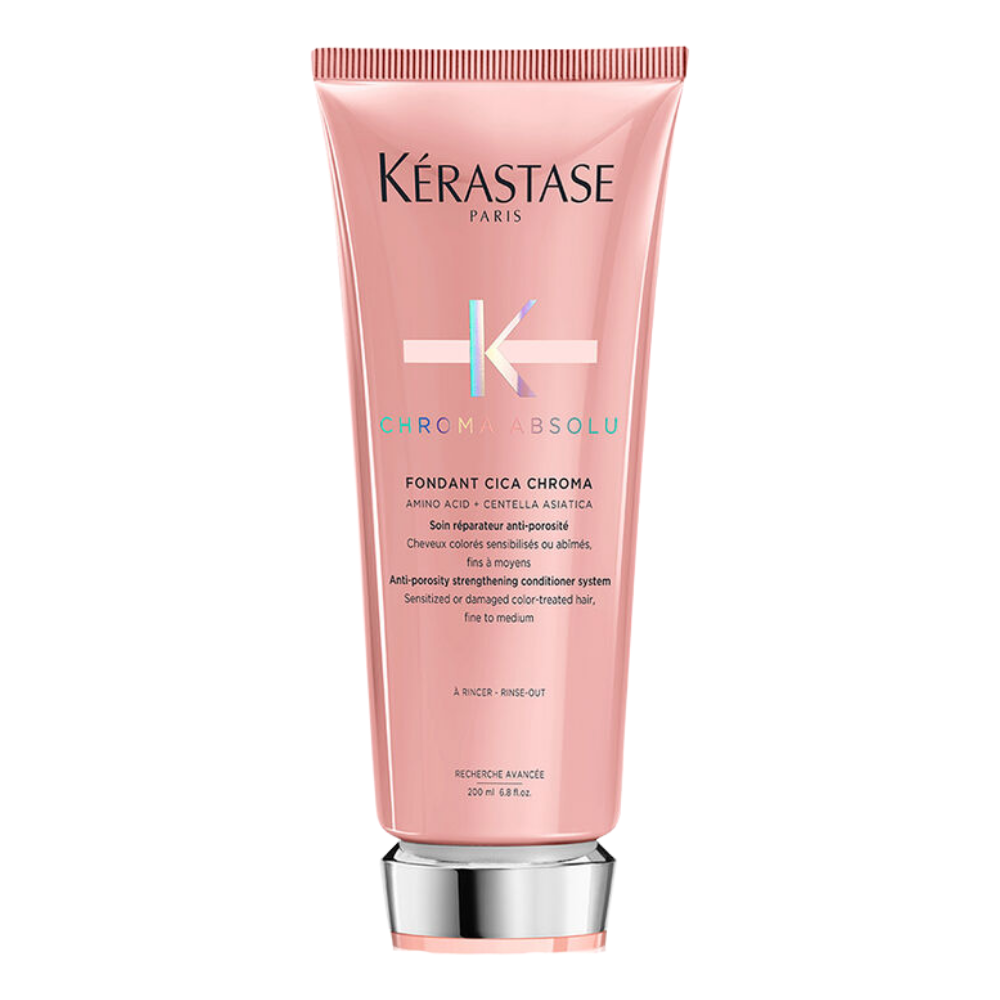 Chroma Absolu Fondant Cica Chroma Conditioner