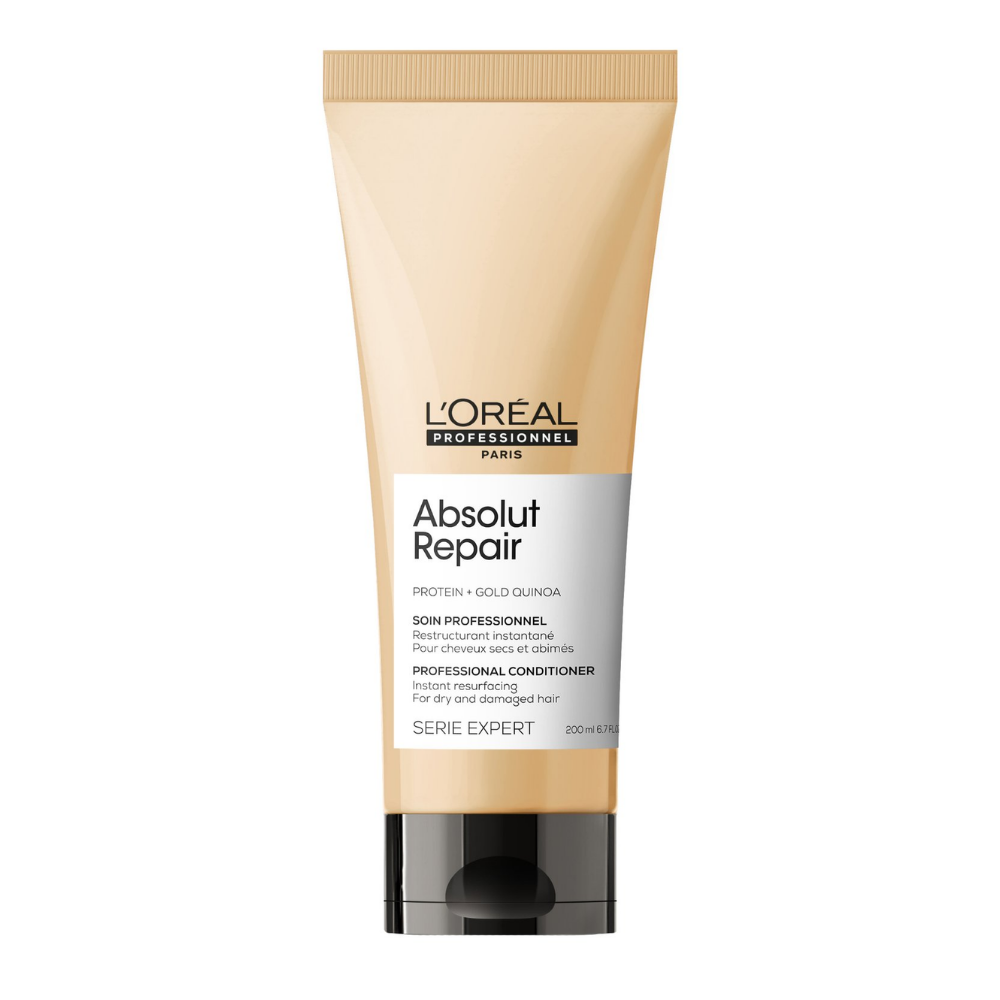 [Absolut Repair] Instant Resurfacing Conditioner