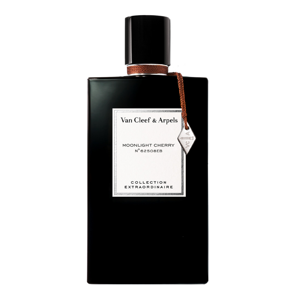 Moonlight Cherry Eau de Parfum