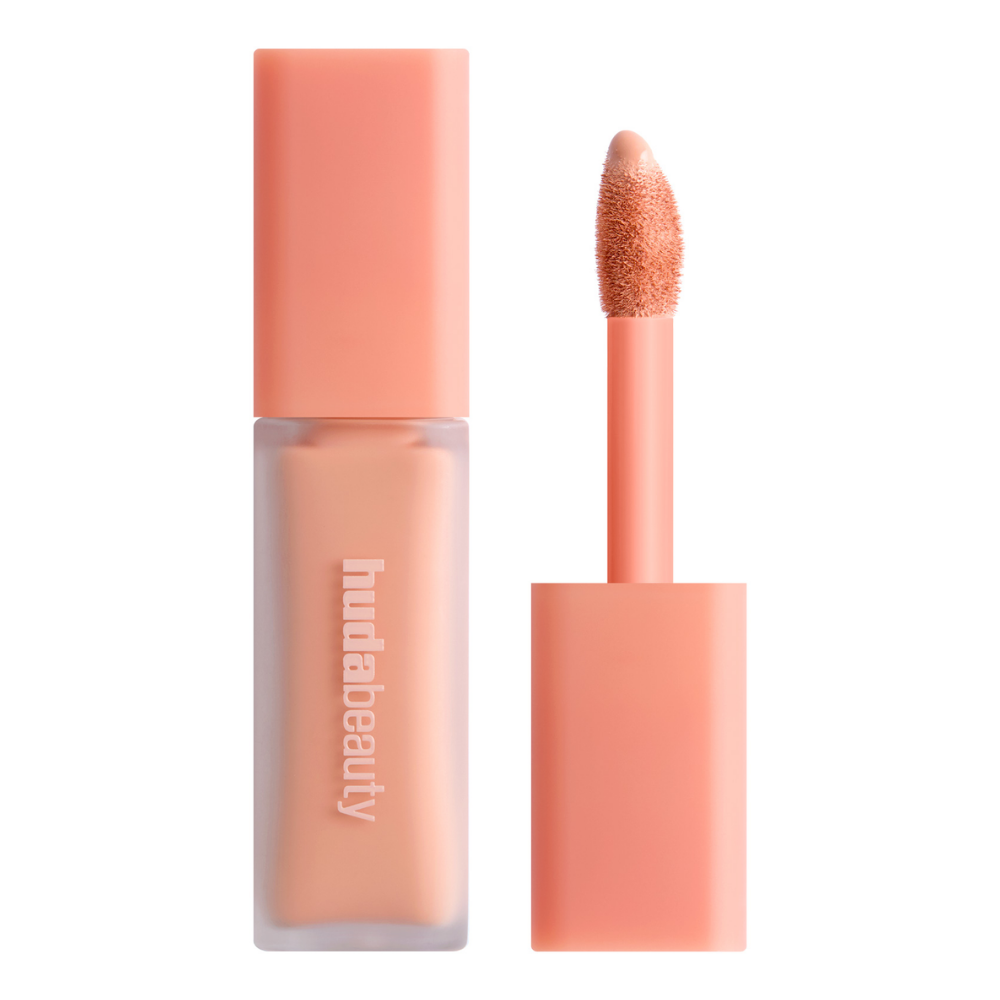Faux Filter Color Corrector