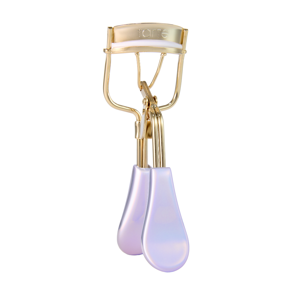 Picture Perfect™ Lash Curler