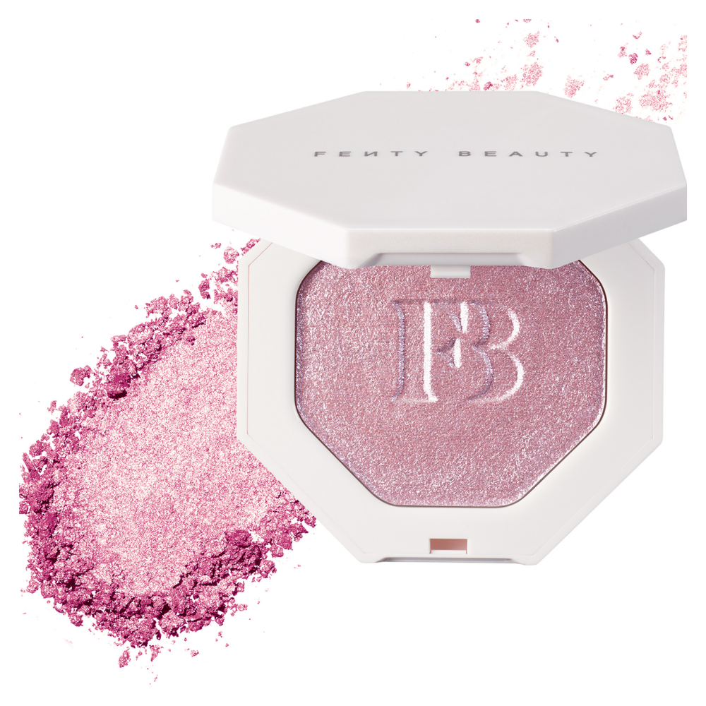 Killawatt Freestyle Highlighter