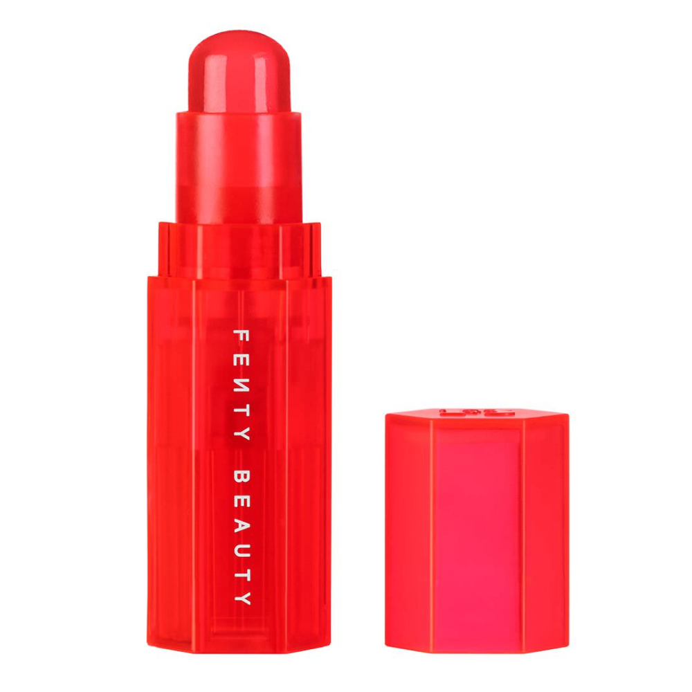 Match Stix Color-Adaptive Cheek + Lip Stick - Strawberry Pop