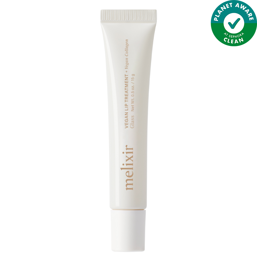 Vegan Lip Treatment