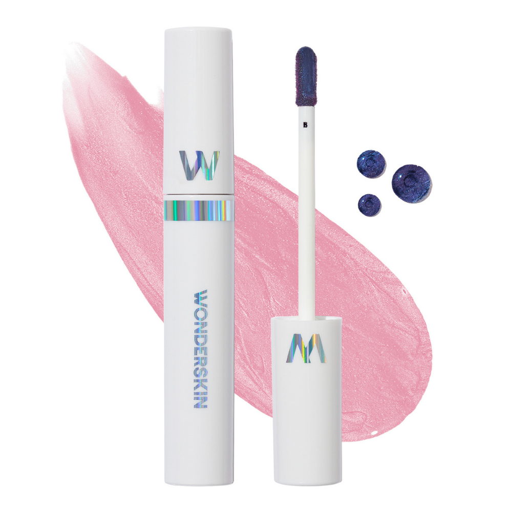 Wonder Blading All-Day Lip Stain