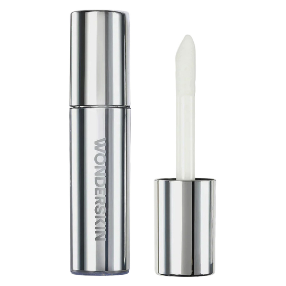 Lip Rehab Serum Oil