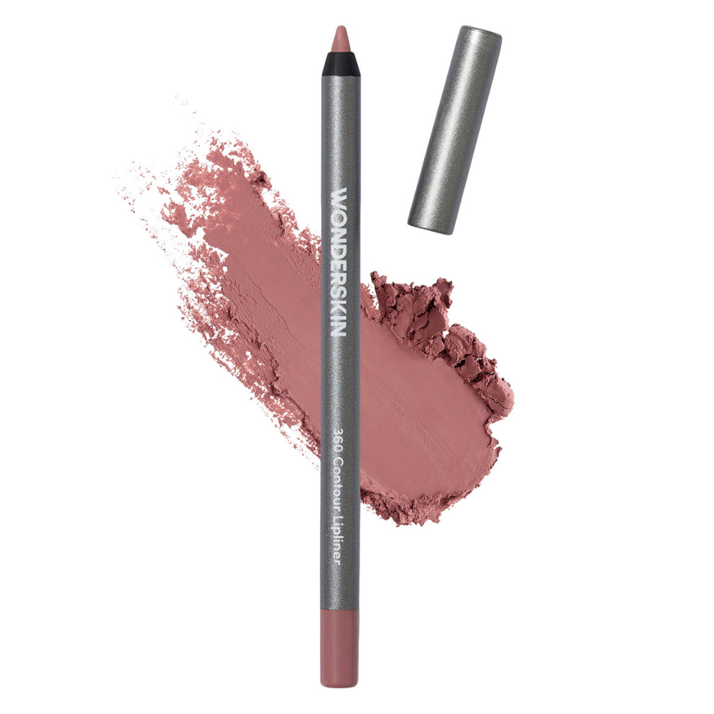 360 Contour Lipliner